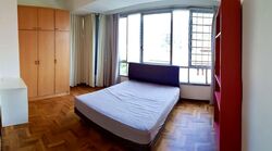 UE Square (D9), Apartment #581141471
